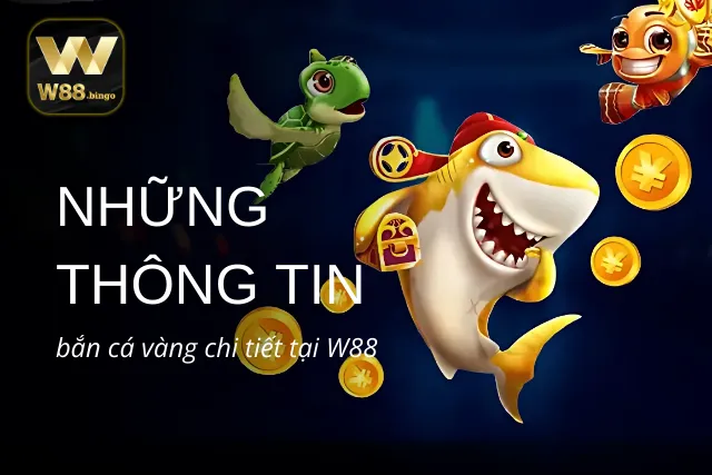 Kiến thức cơ bản về tựa game