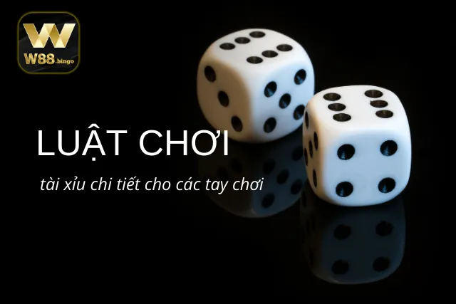 Cách chơi chi tiết về tựa game này