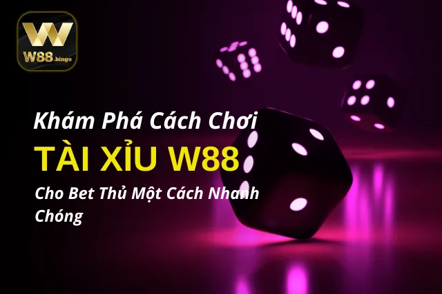 Tài Xỉu