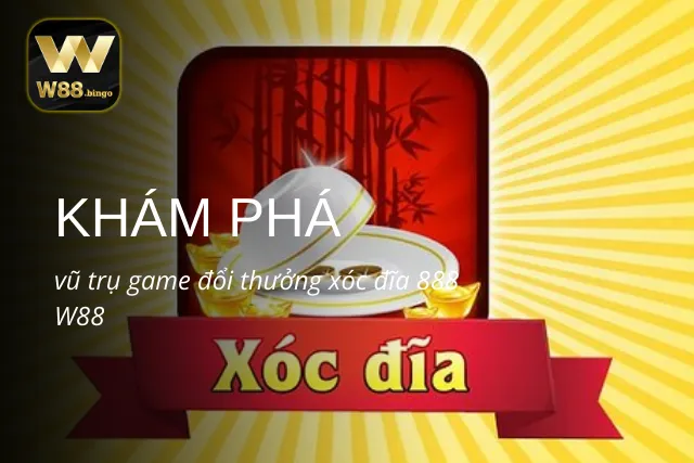 Khám phá miền đất game đổi thưởng thú vị 